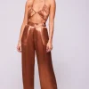 RESA Tops | Bowie Top In Copper