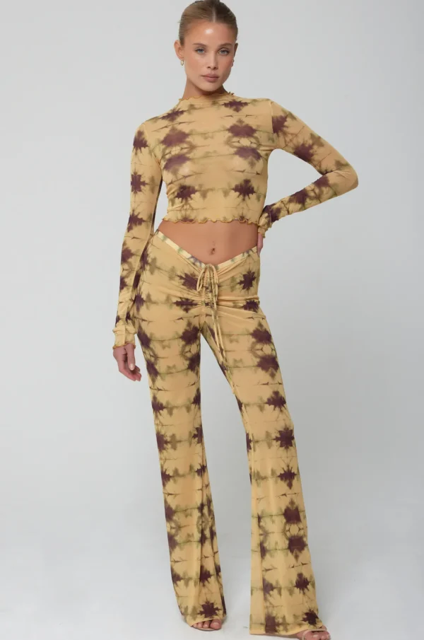 RESA Tops | Ida Top In Stormi