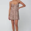 RESA Dresses | Joelle Mini In Dallas