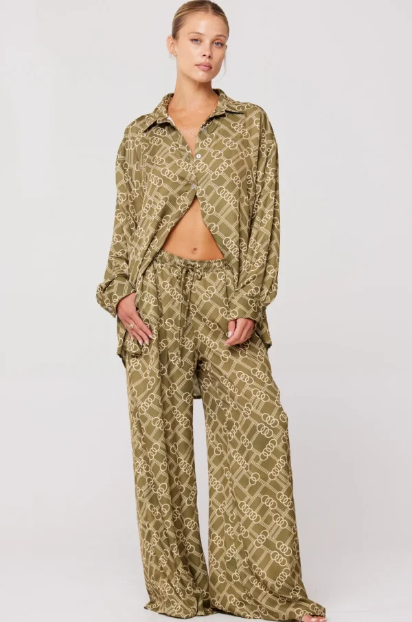 RESA Bottoms | Miley Set In Link