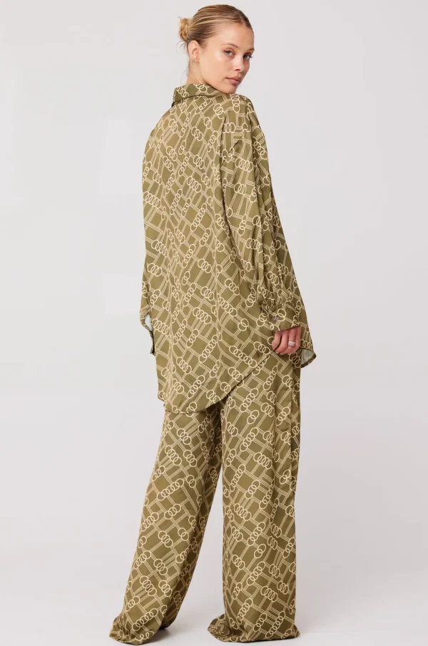 RESA Bottoms | Miley Set In Link