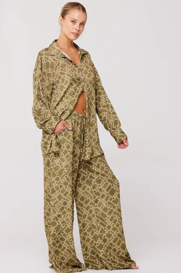 RESA Bottoms | Miley Set In Link