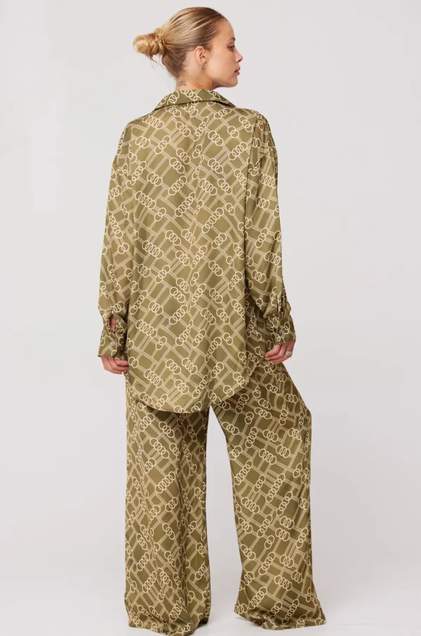 RESA Bottoms | Miley Set In Link