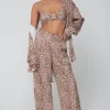 RESA Tops | Pepper Bra Top In Dallas