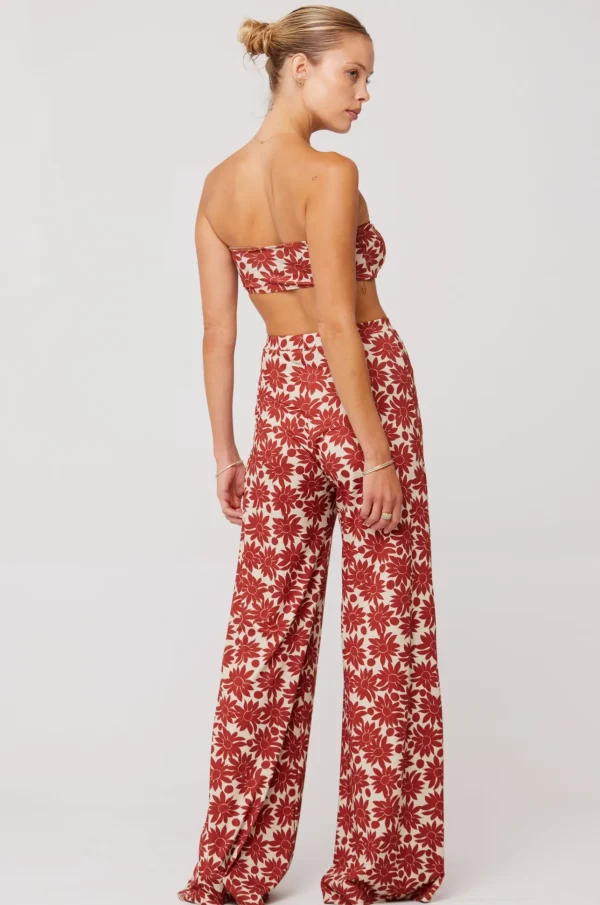 RESA Bottoms | Santorini Set In Dolce